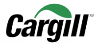 Cargill